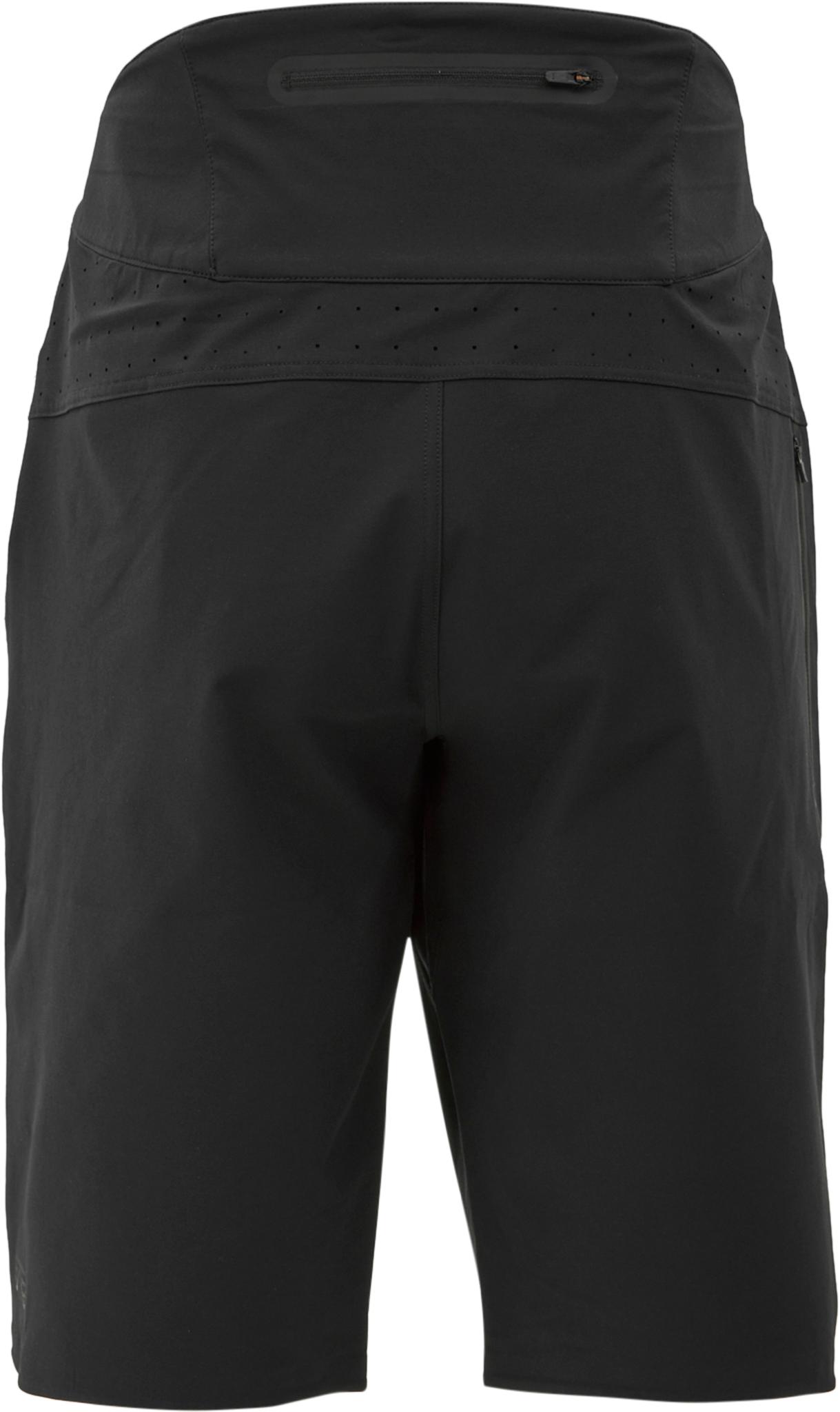 Product gallery image number 2 for product Ruskin Mountain Bike Shorts - Men's