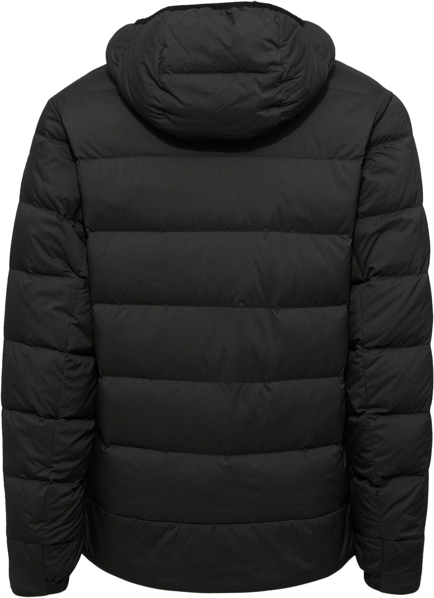 Product gallery image number 7 for product Robson Down Jacket - Men's
