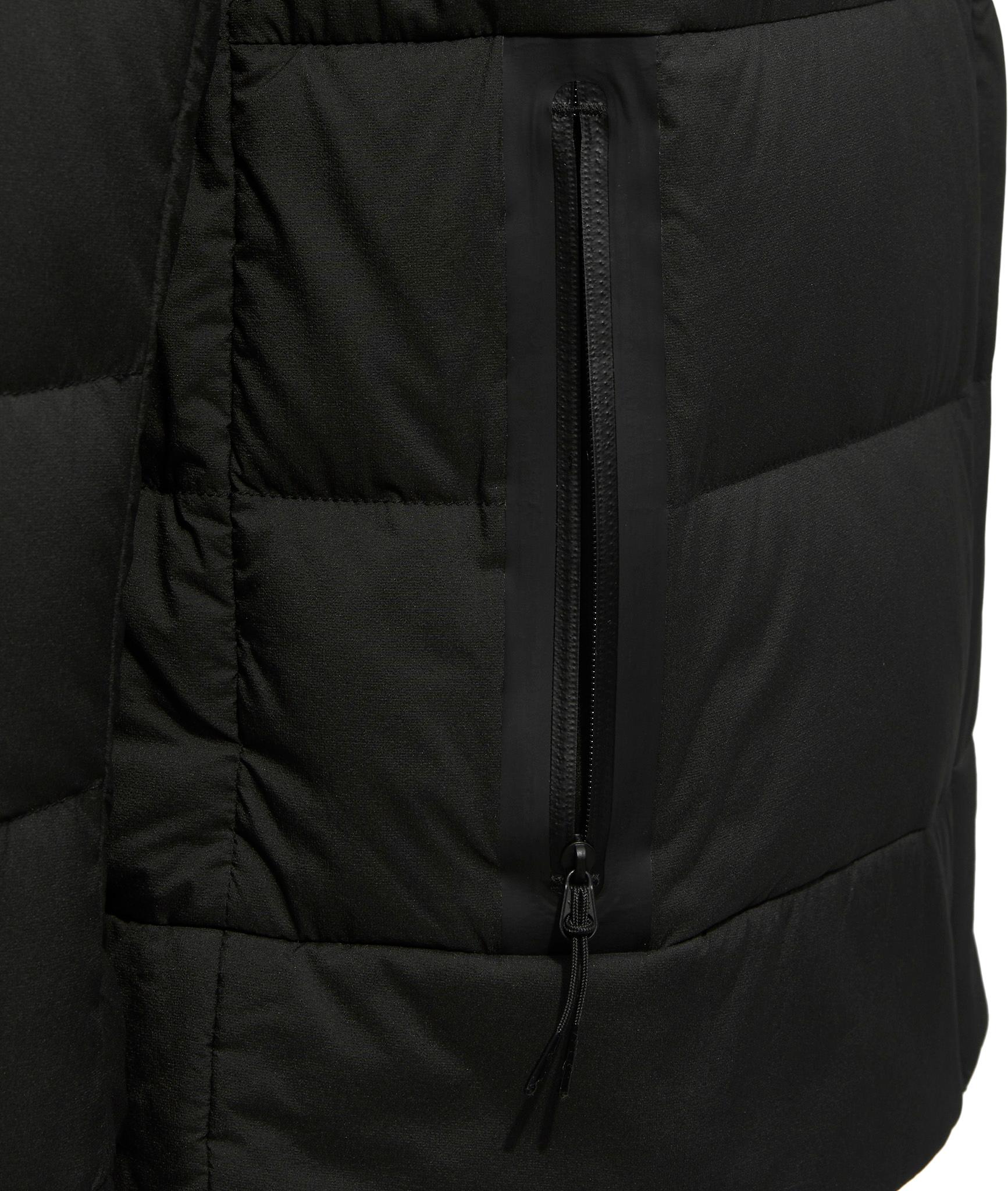 Product gallery image number 8 for product Robson Down Jacket - Men's