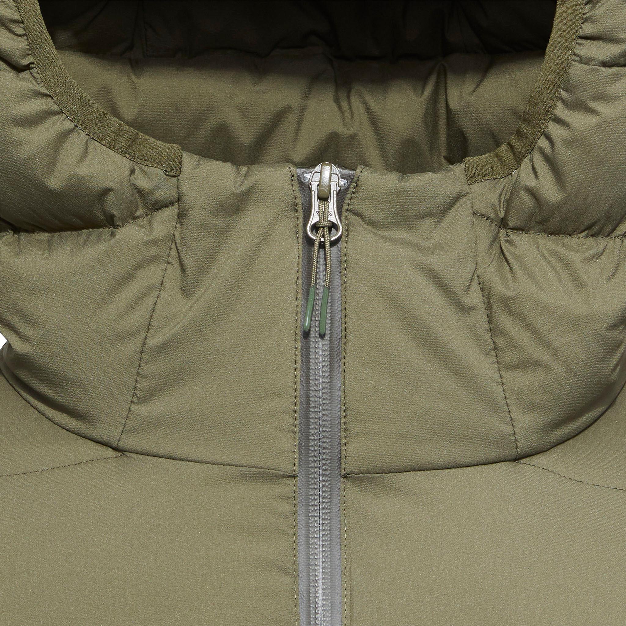 Product gallery image number 3 for product Robson Down Jacket - Men's