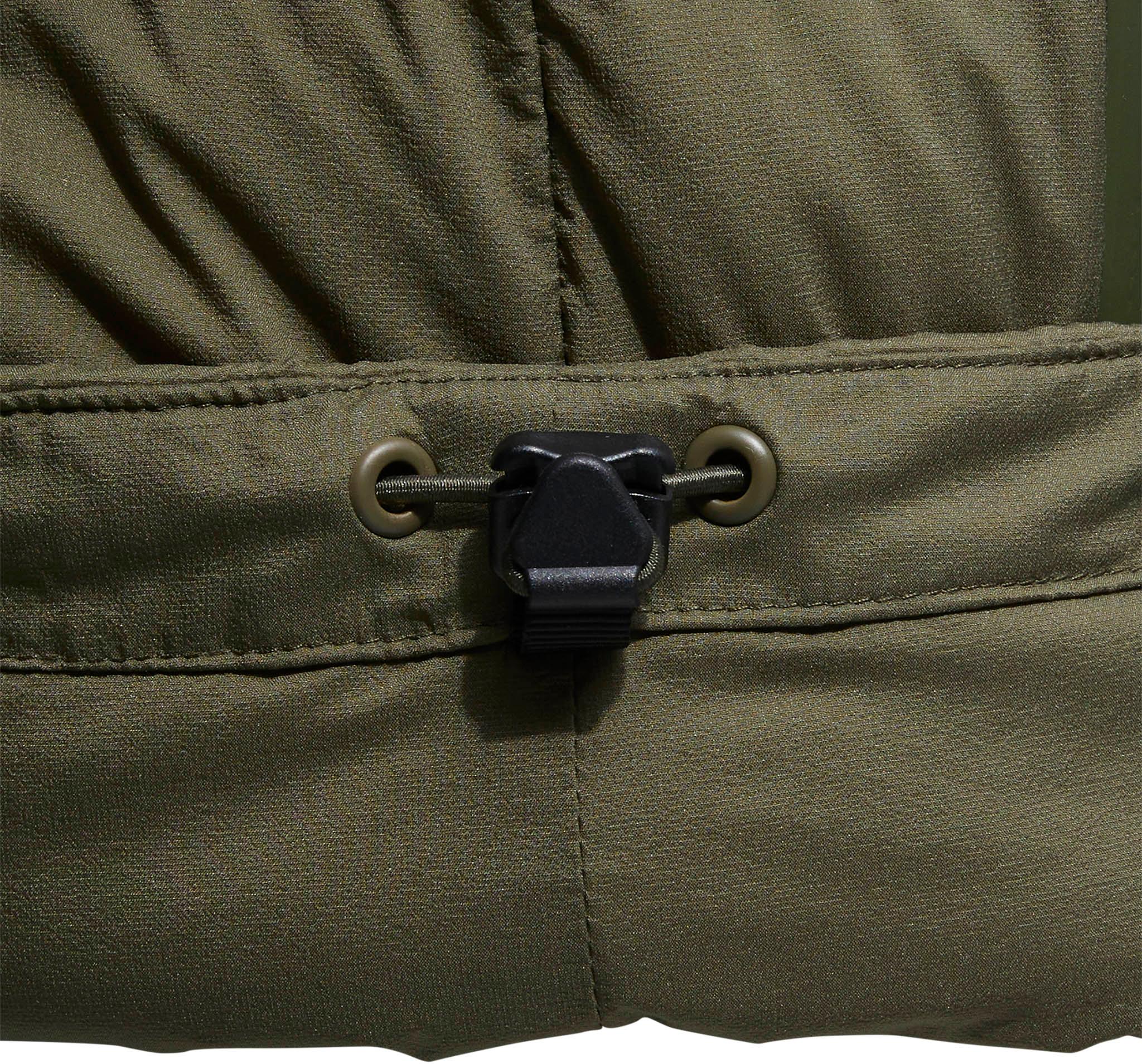 Product gallery image number 4 for product Robson Down Jacket - Men's