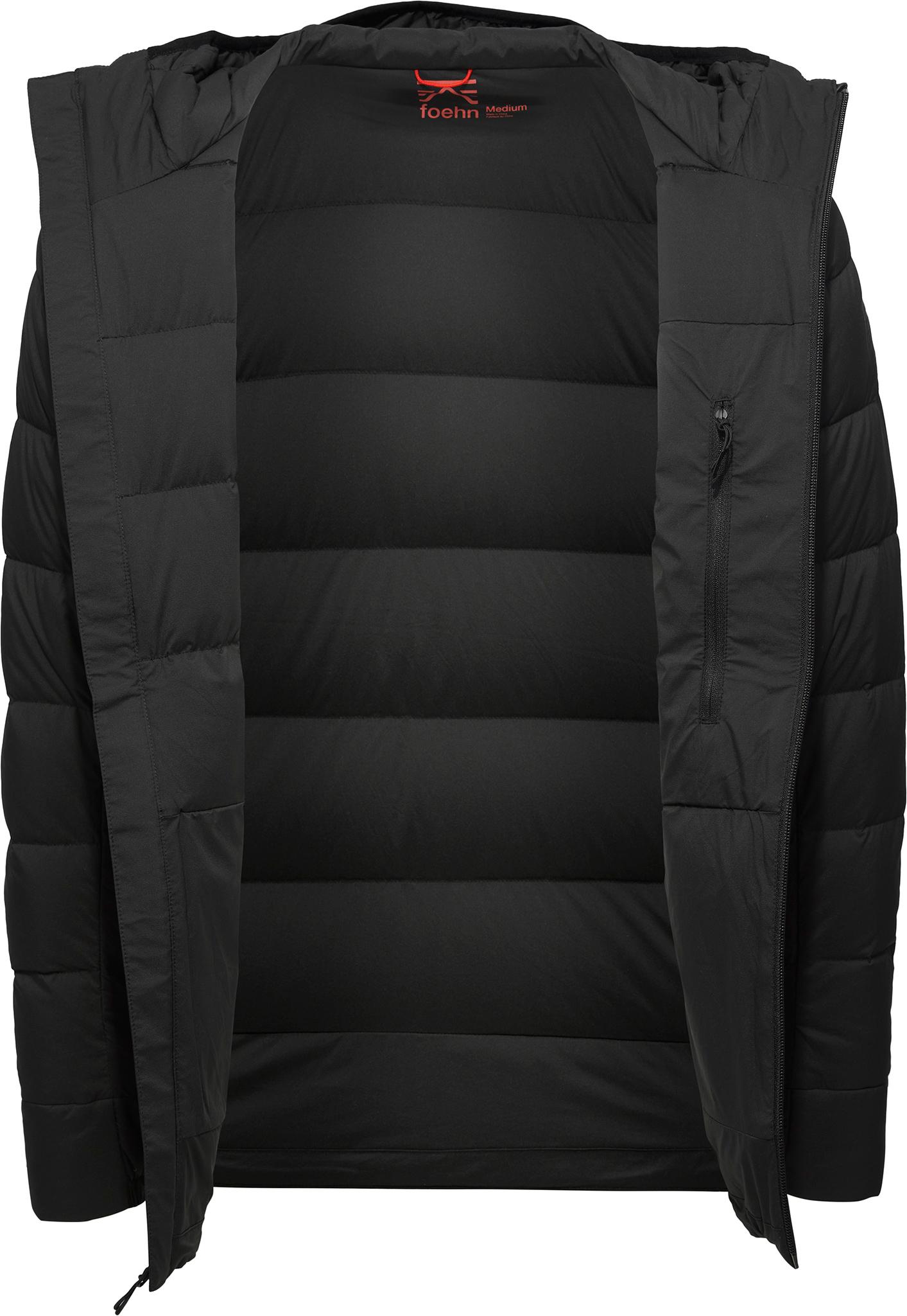 Product gallery image number 9 for product Robson Down Jacket - Men's