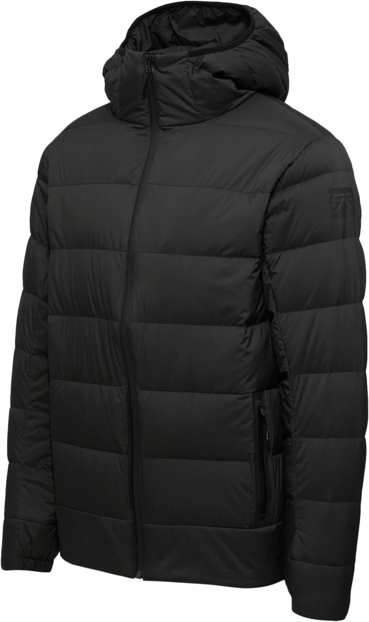 Product gallery image number 11 for product Robson Down Jacket - Men's