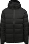 Colour: Black
