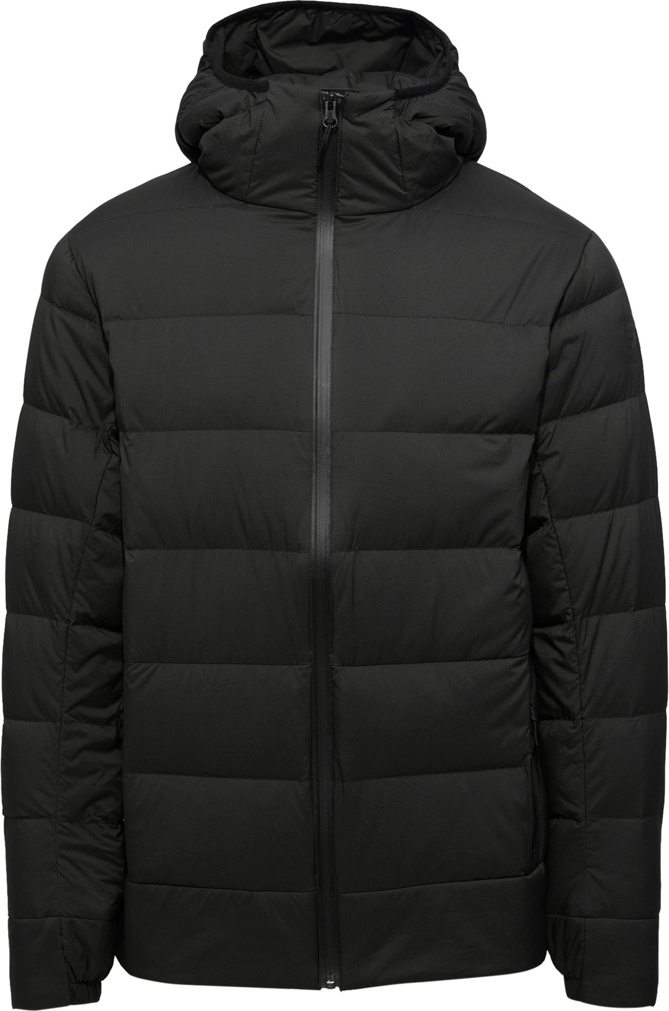 Product gallery image number 1 for product Robson Down Jacket - Men's