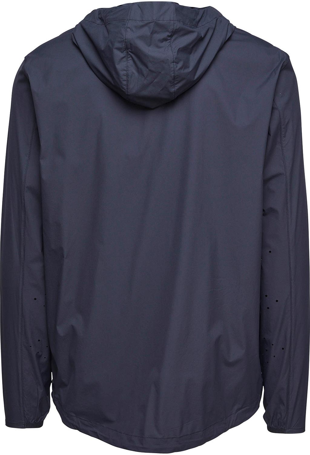 Product gallery image number 9 for product Anderson Windbreaker Jacket - Men's