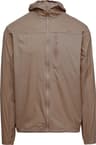 Couleur: Taupe