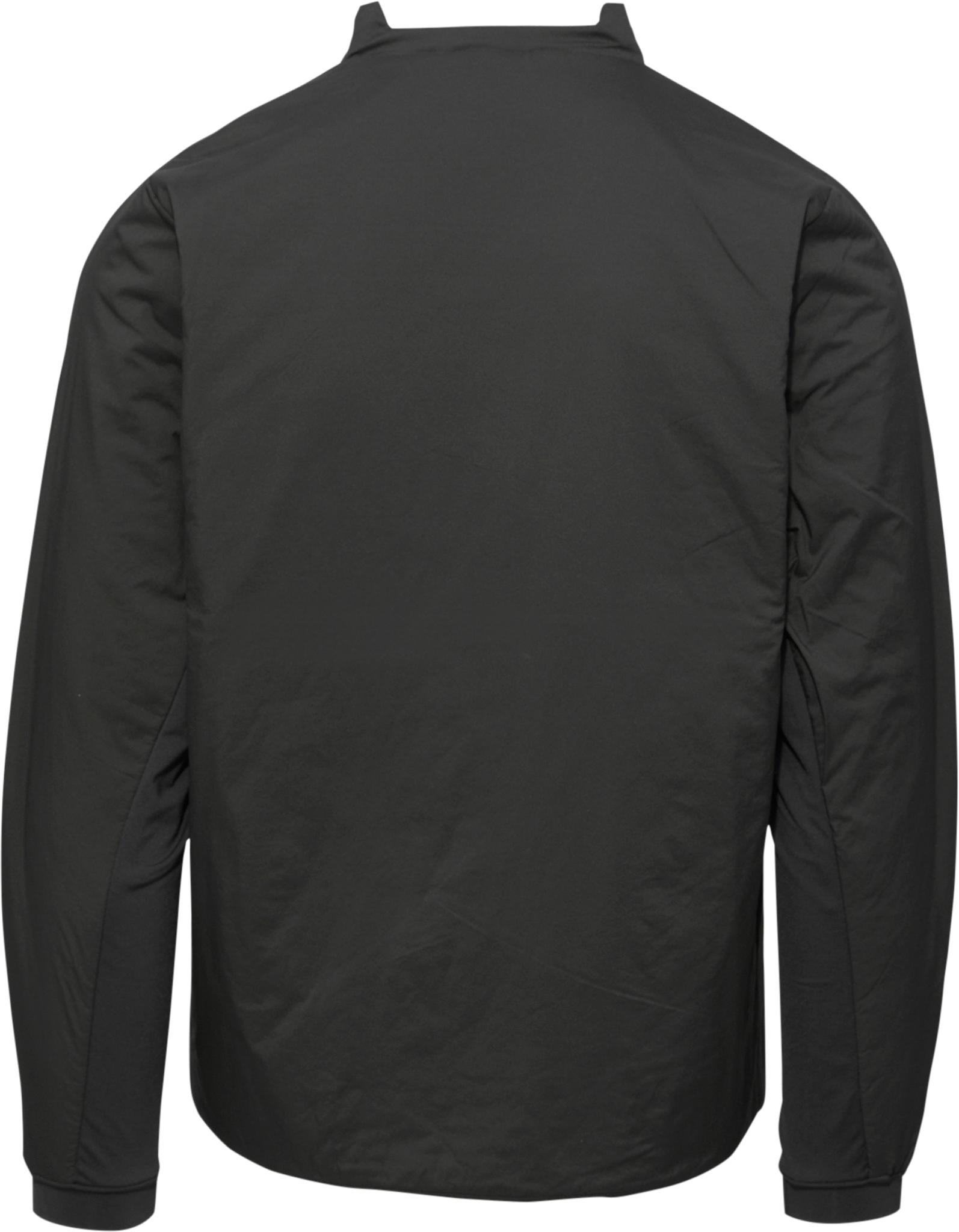 Product gallery image number 2 for product Elfin Primaloft Insulated Jacket - Men's