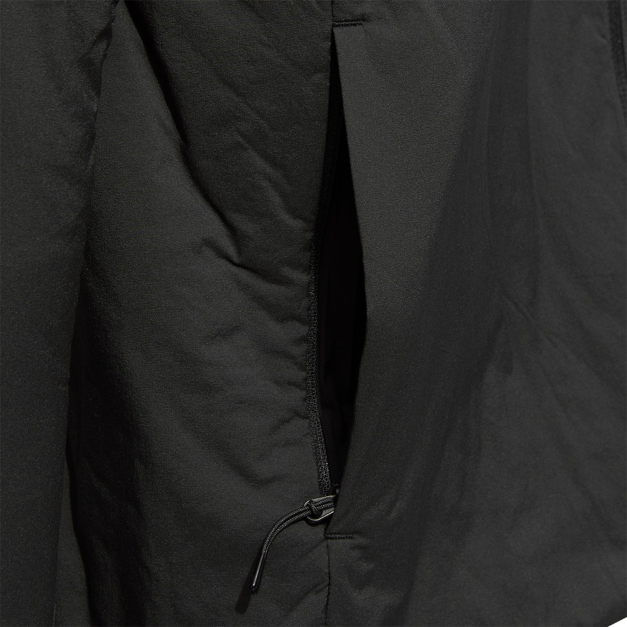 Product gallery image number 3 for product Elfin Primaloft Insulated Jacket - Men's