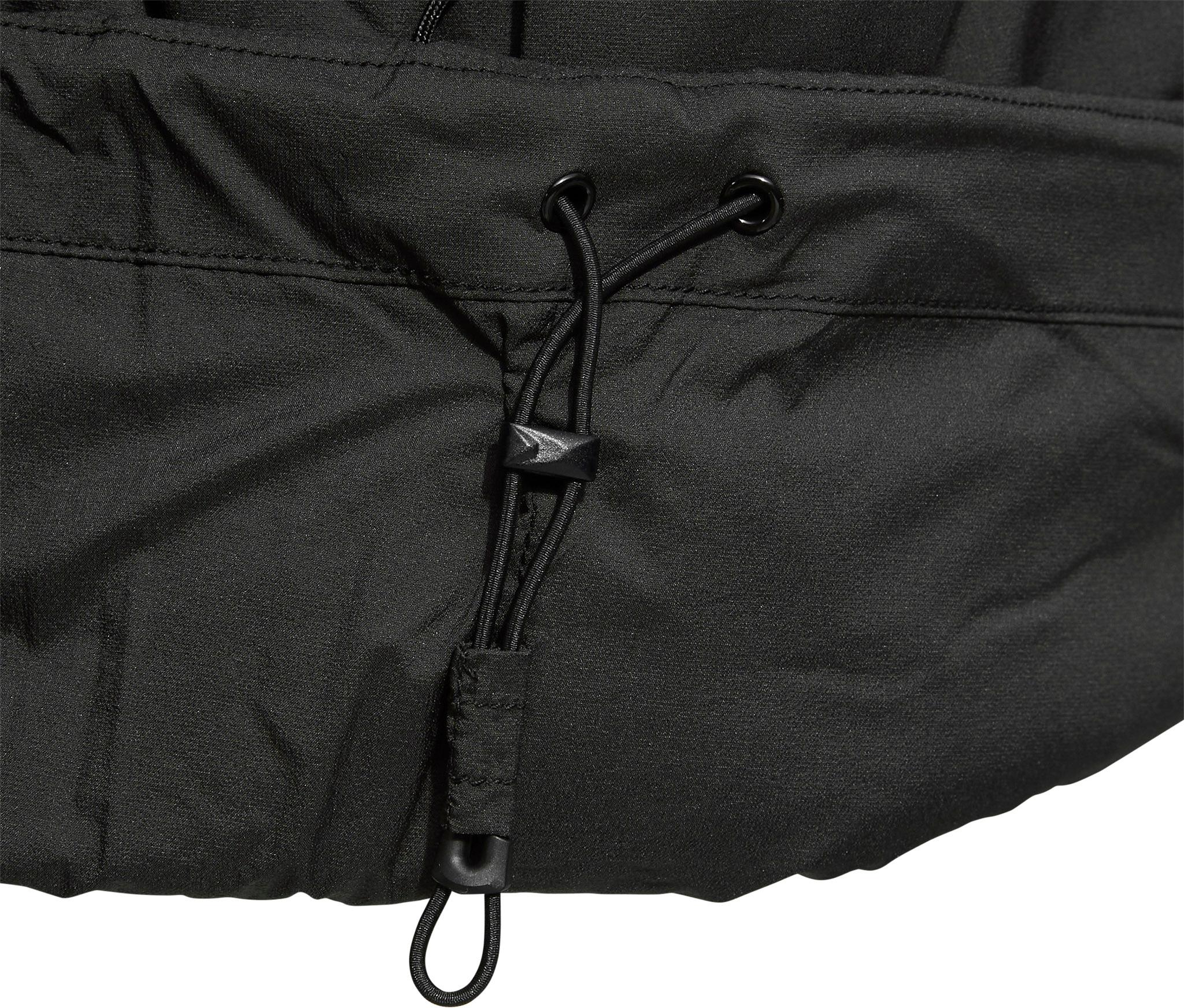 Product gallery image number 4 for product Elfin Primaloft Insulated Jacket - Men's