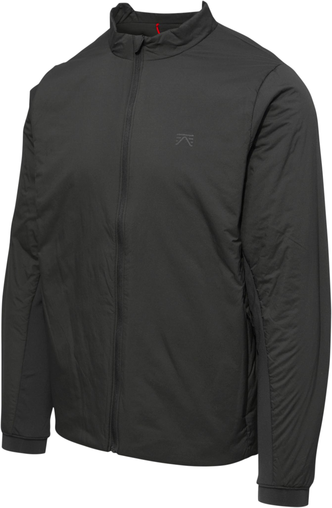 Product gallery image number 5 for product Elfin Primaloft Insulated Jacket - Men's