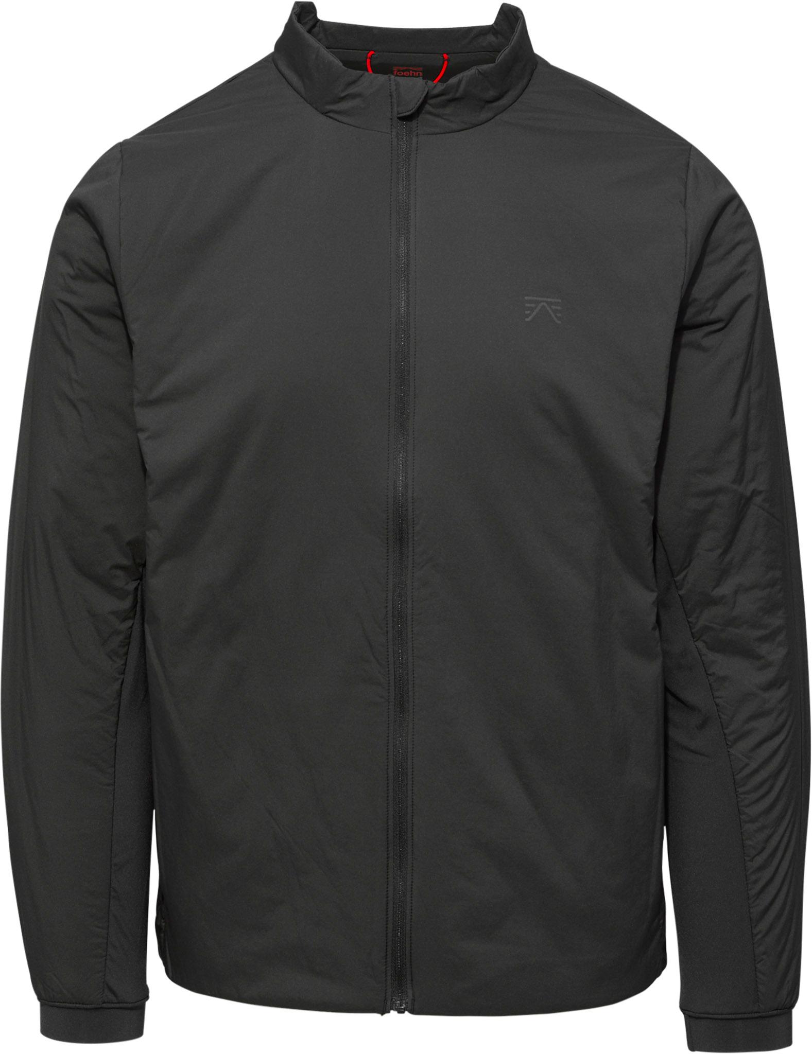 Product gallery image number 1 for product Elfin Primaloft Insulated Jacket - Men's