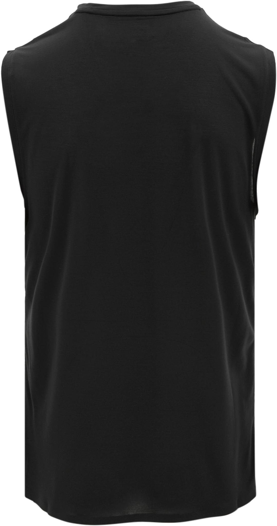 Numéro de l'image de la galerie de produits 2 pour le produit Camisole Cortes Polartec - Homme