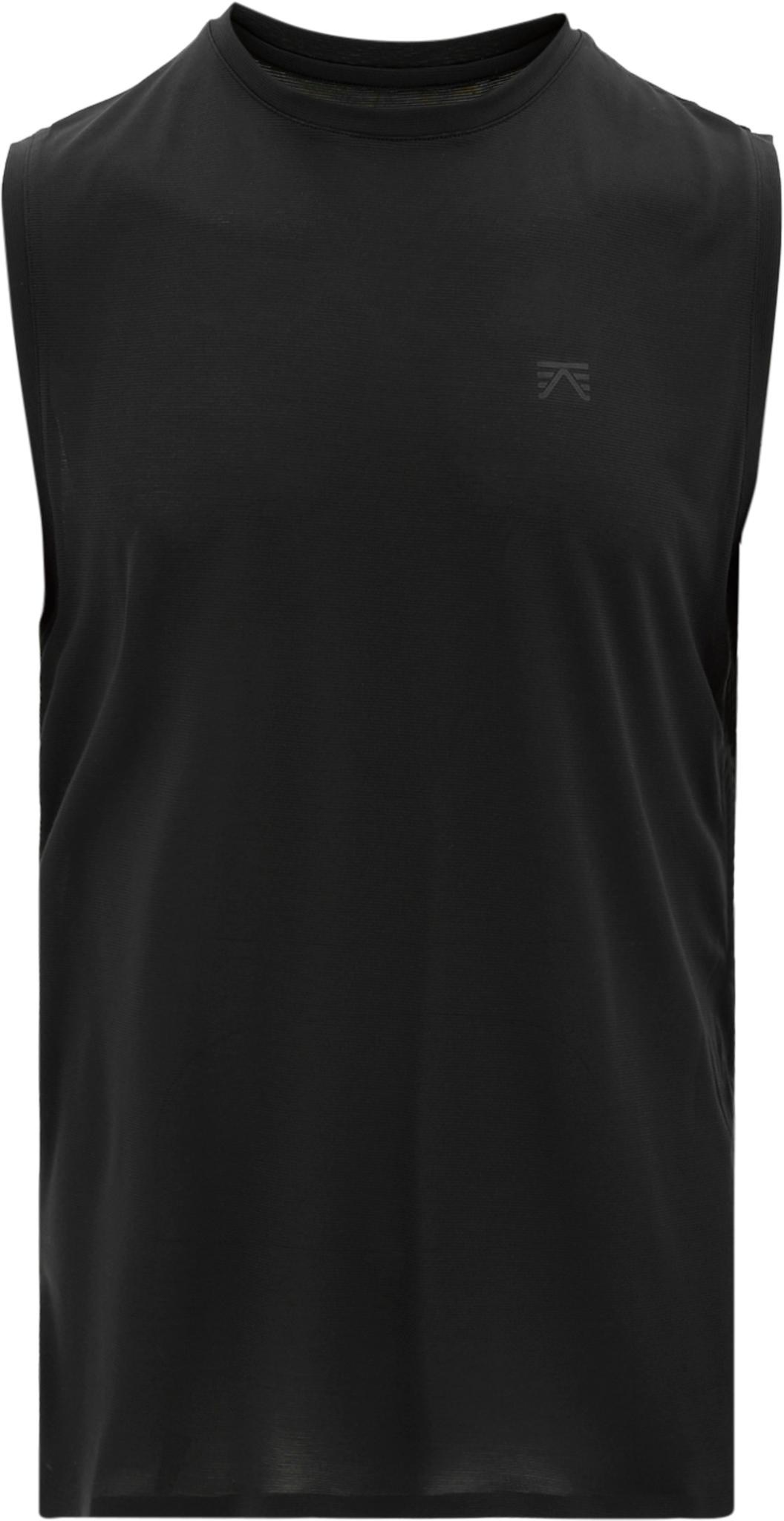 Image de produit pour Camisole Cortes Polartec - Homme