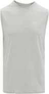 Couleur: White - Alloy