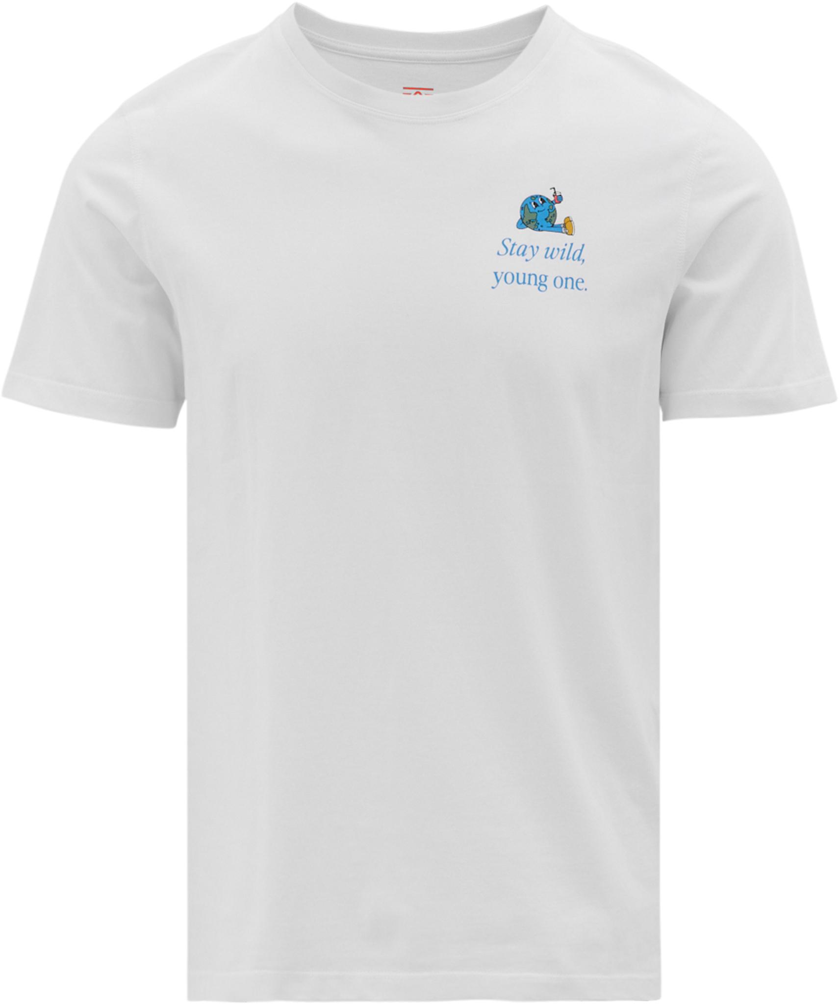 Product image for Lathom T-Shirt - Men's