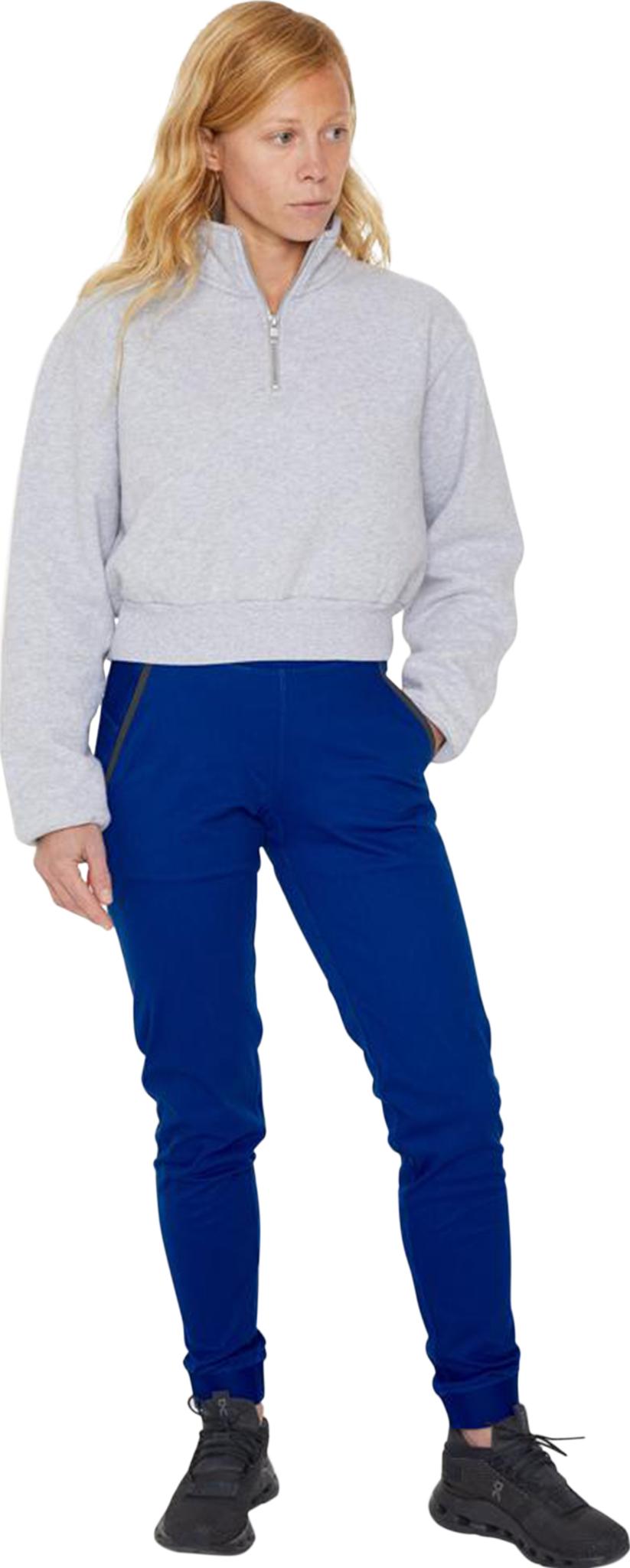 Product gallery image number 6 for product Brise Jogger - Women's
