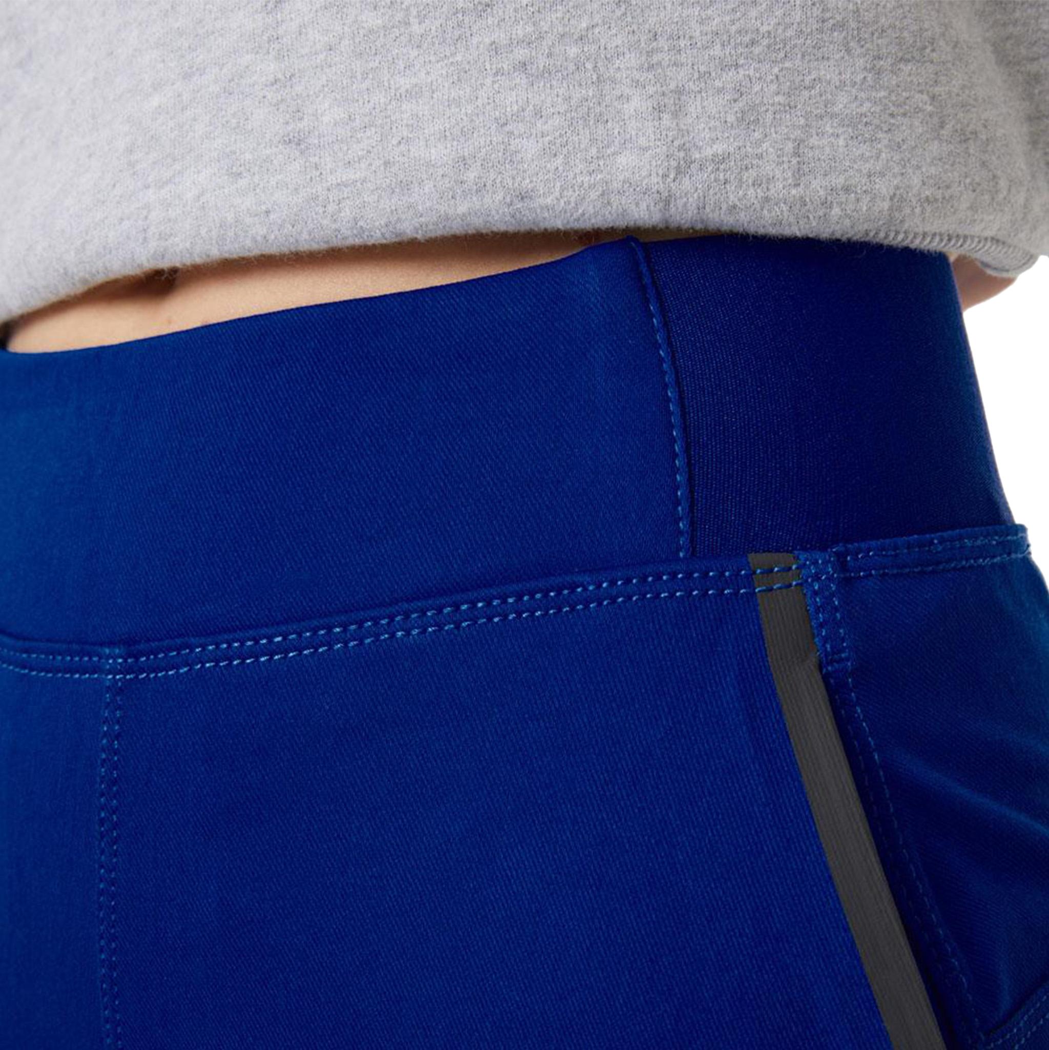 Product gallery image number 5 for product Brise Jogger - Women's