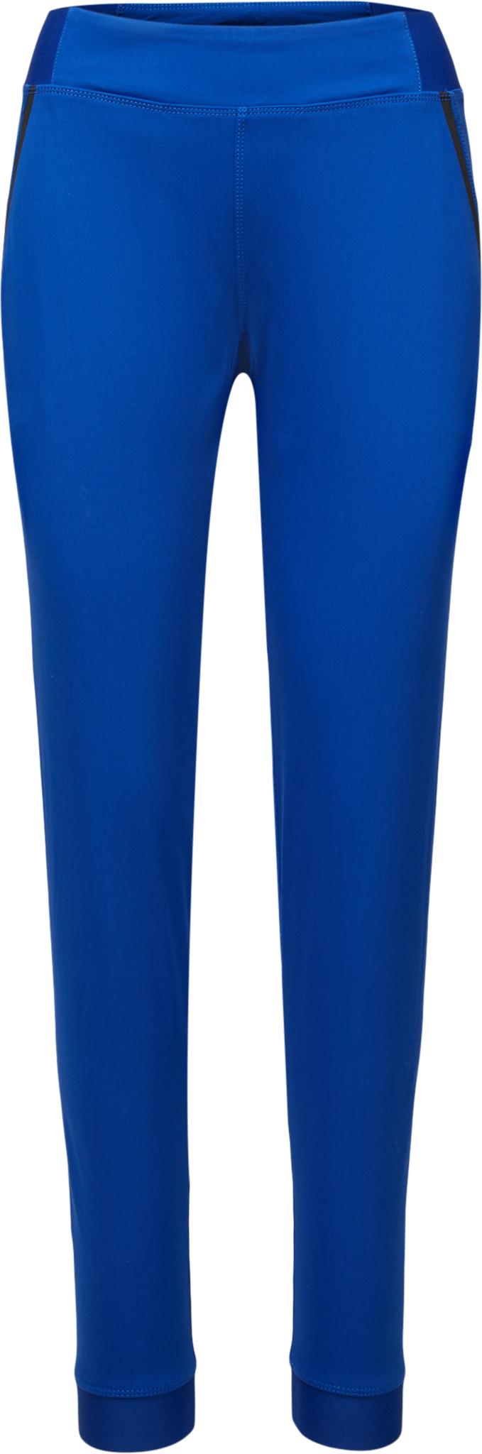 Product gallery image number 1 for product Brise Jogger - Women's