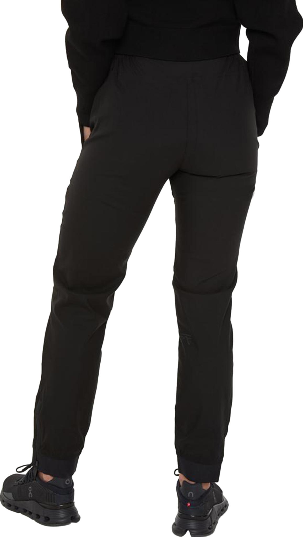 Product gallery image number 3 for product Brise Pants - Women's