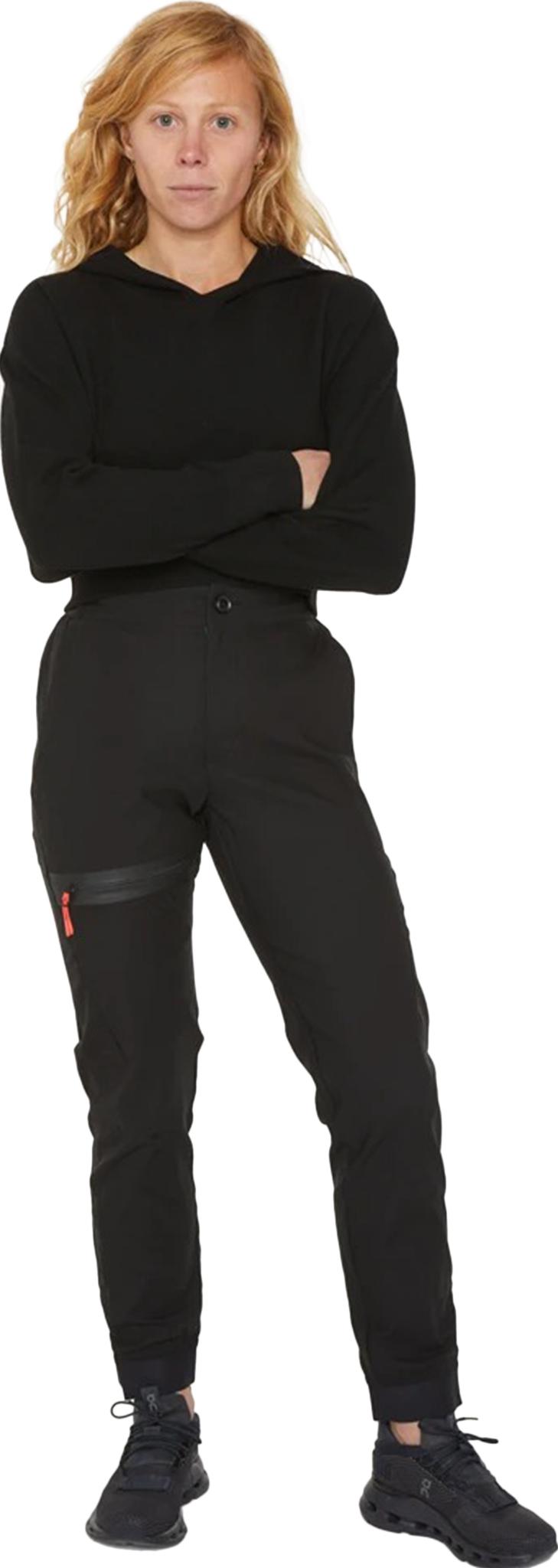 Product gallery image number 2 for product Brise Pants - Women's