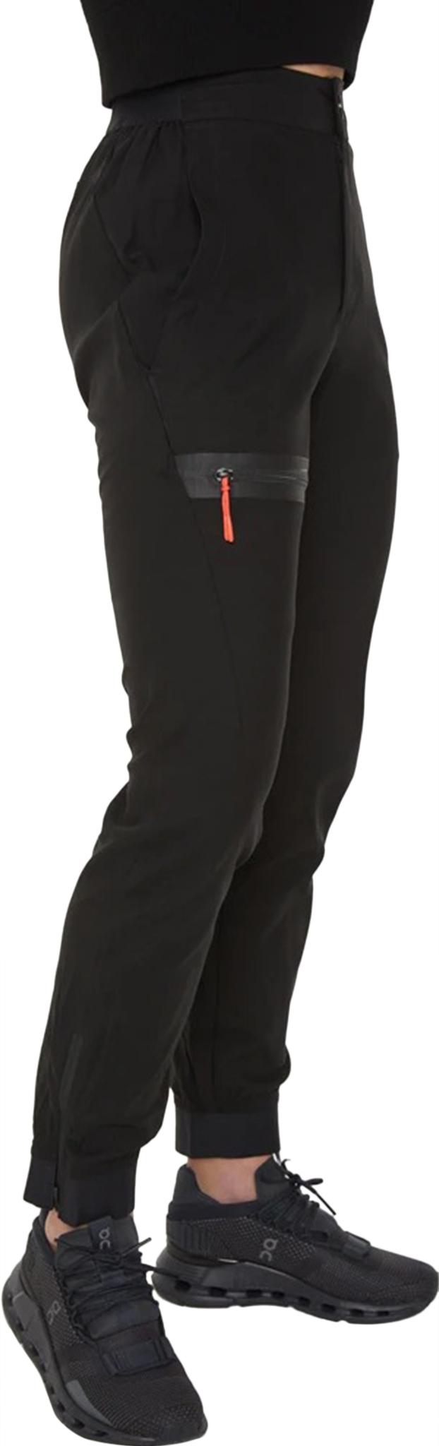 Product gallery image number 4 for product Brise Pants - Women's