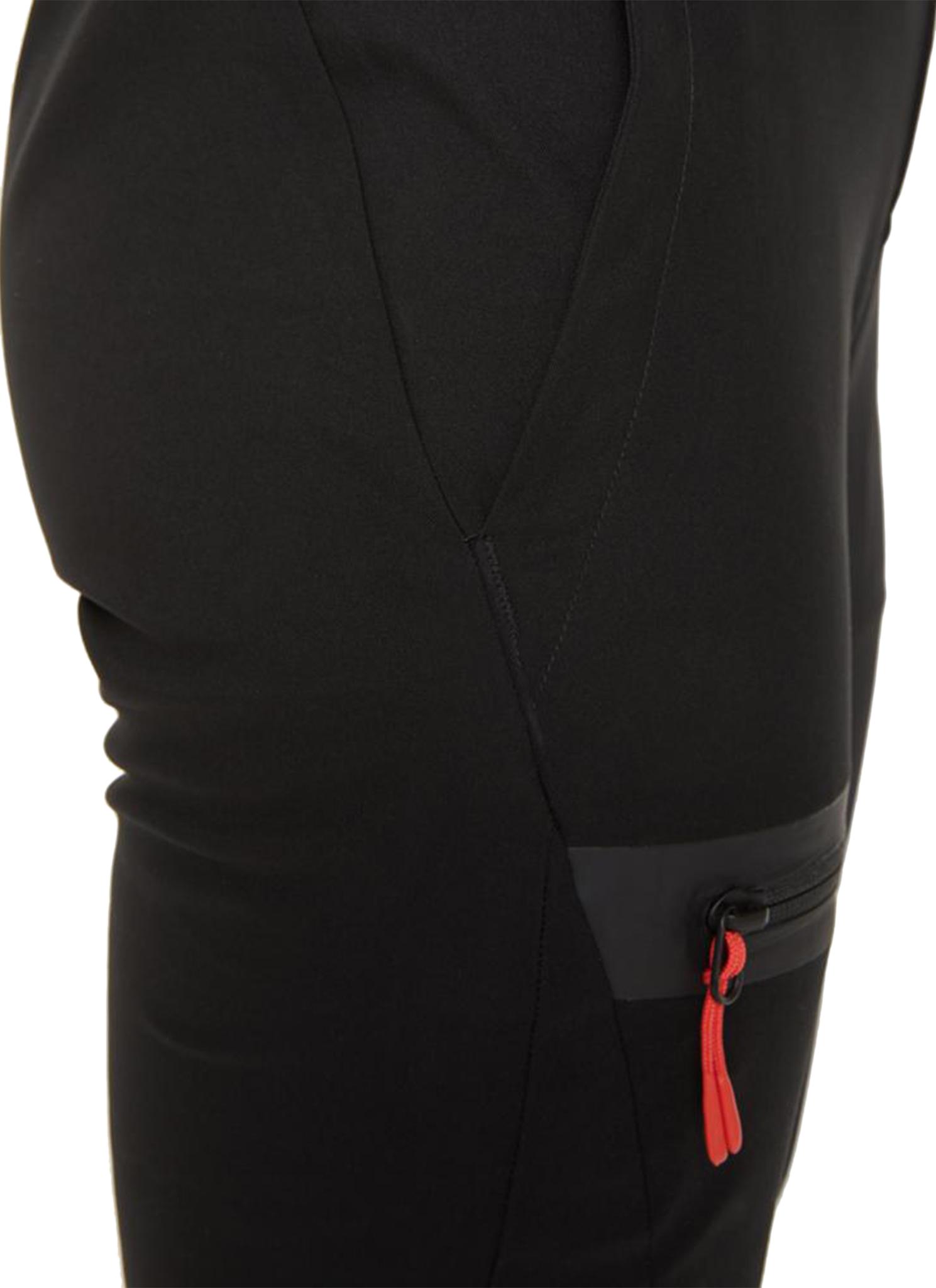 Product gallery image number 5 for product Brise Pants - Women's