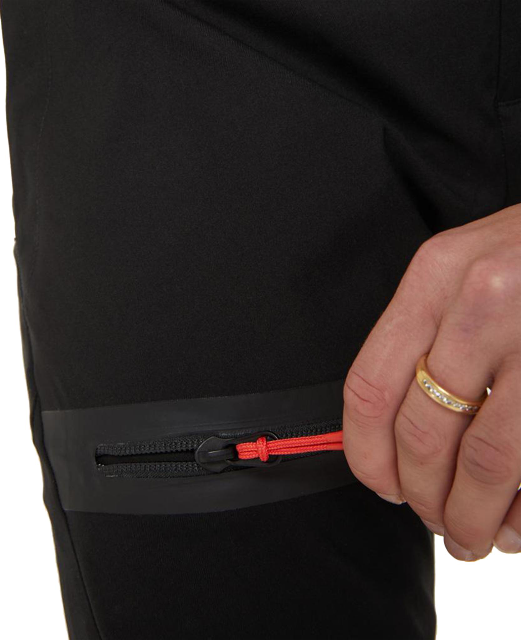 Product gallery image number 6 for product Brise Pants - Women's