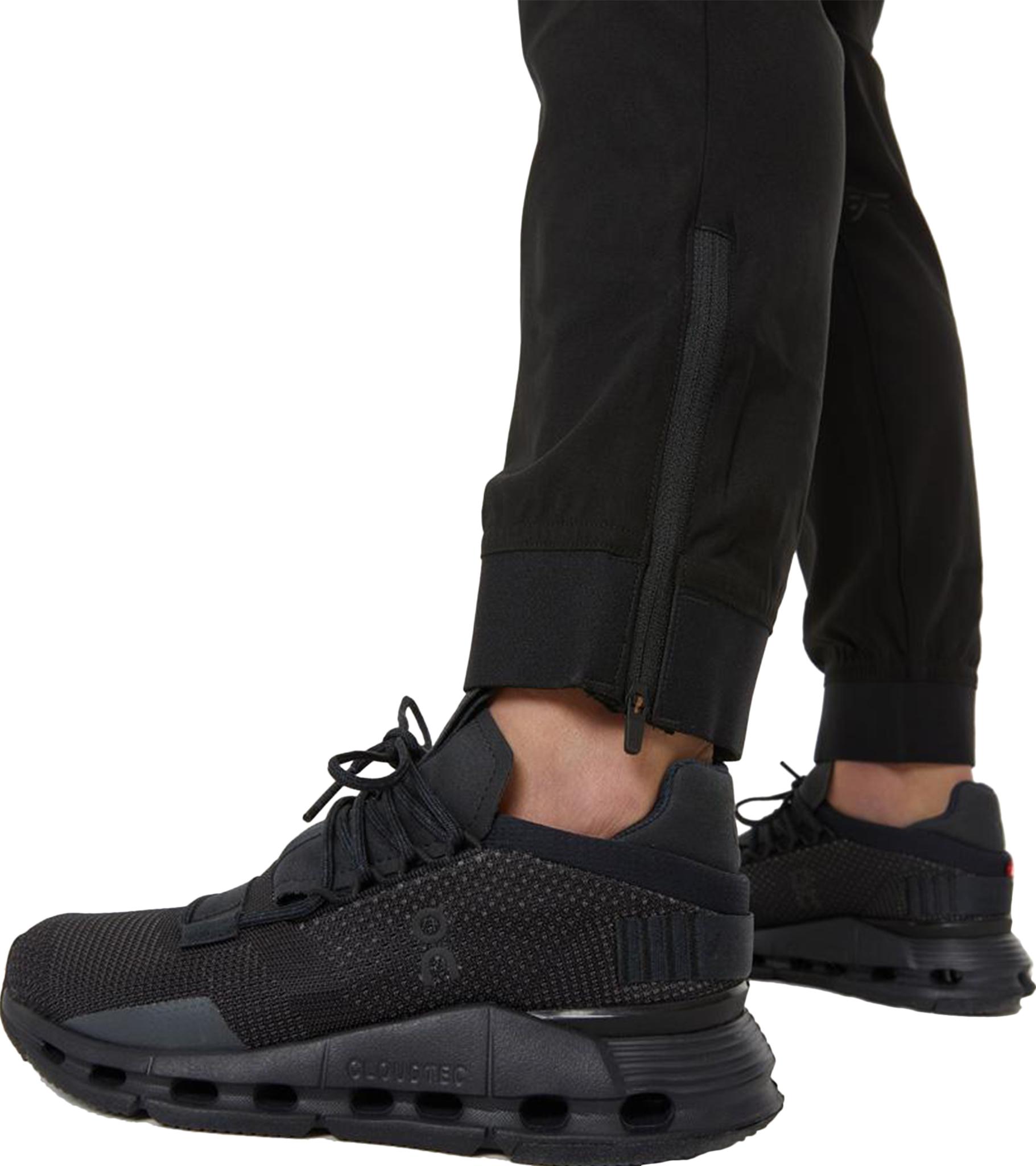 Product gallery image number 7 for product Brise Pants - Women's