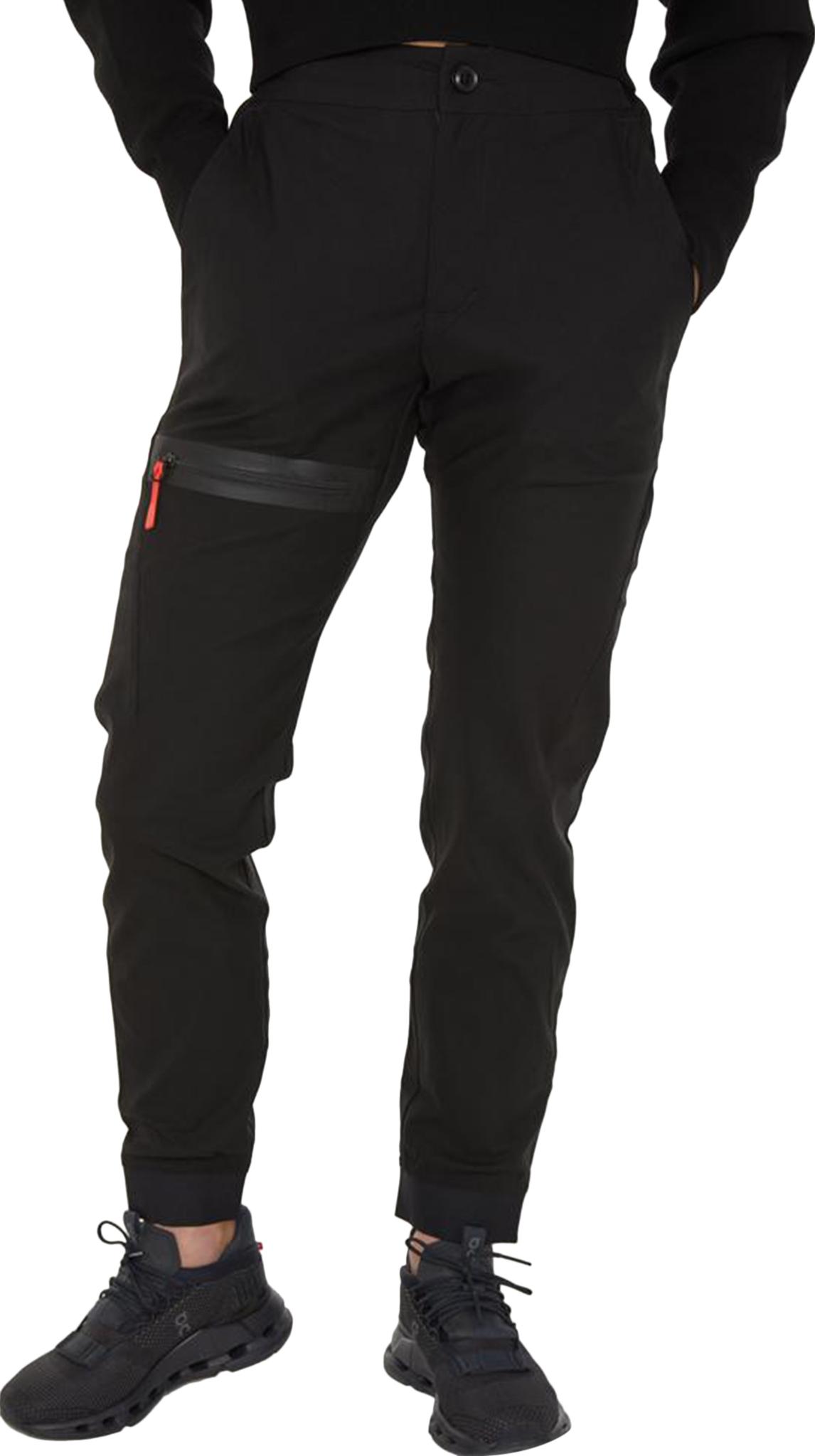 Product gallery image number 1 for product Brise Pants - Women's