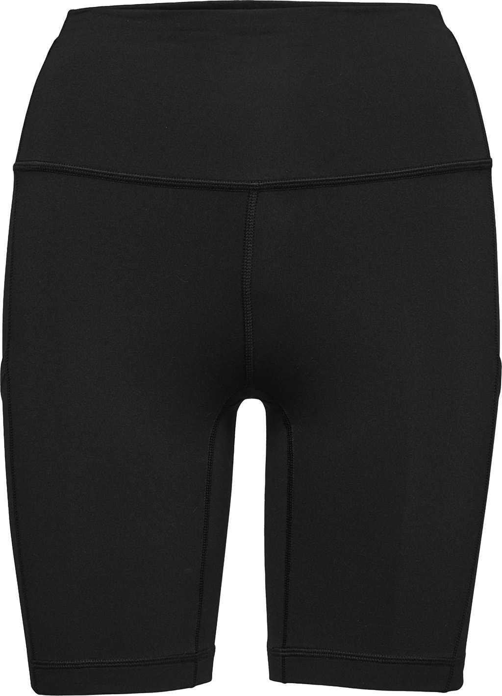 Image de produit pour Short taille haute Sanford - Femme