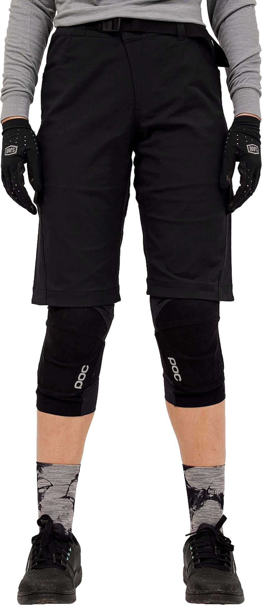 Image de produit pour Short Tobin - Femme