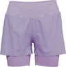 Couleur: Lilac