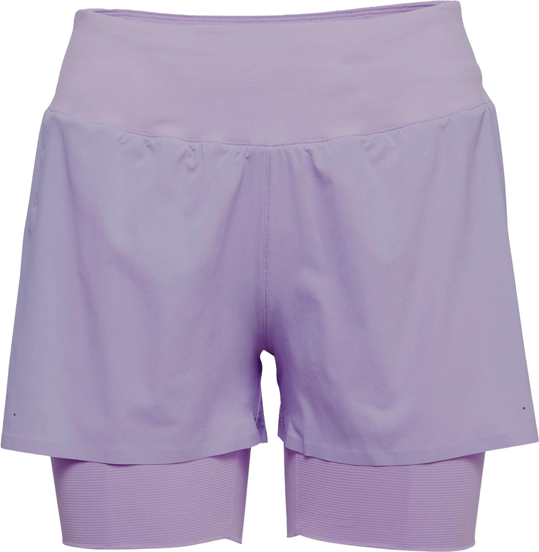 Image de produit pour Short Relais - Femme