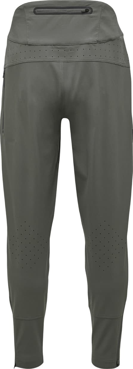 Product gallery image number 2 for product Ruskin Mountain Bike Pant - Women's