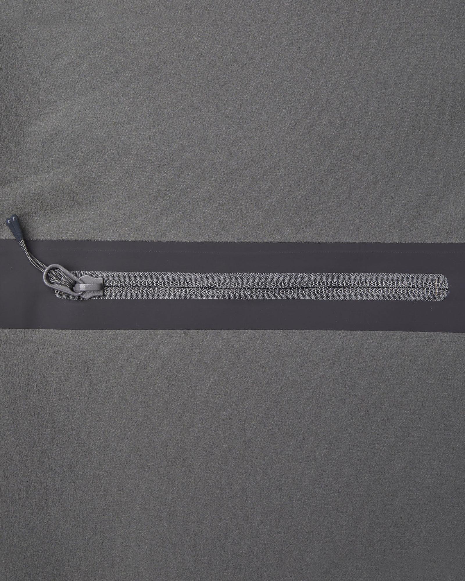 Product gallery image number 3 for product Ruskin Mountain Bike Pant - Women's