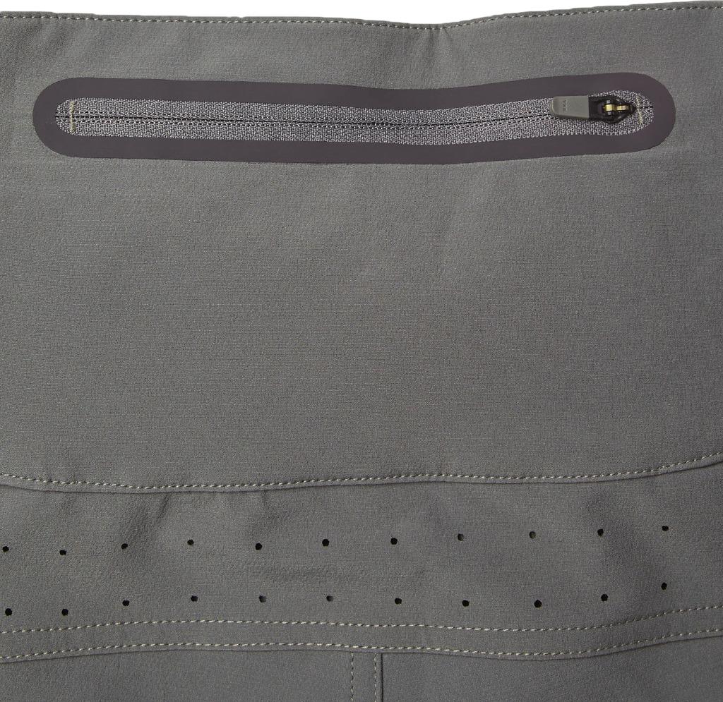 Product gallery image number 4 for product Ruskin Mountain Bike Pant - Women's