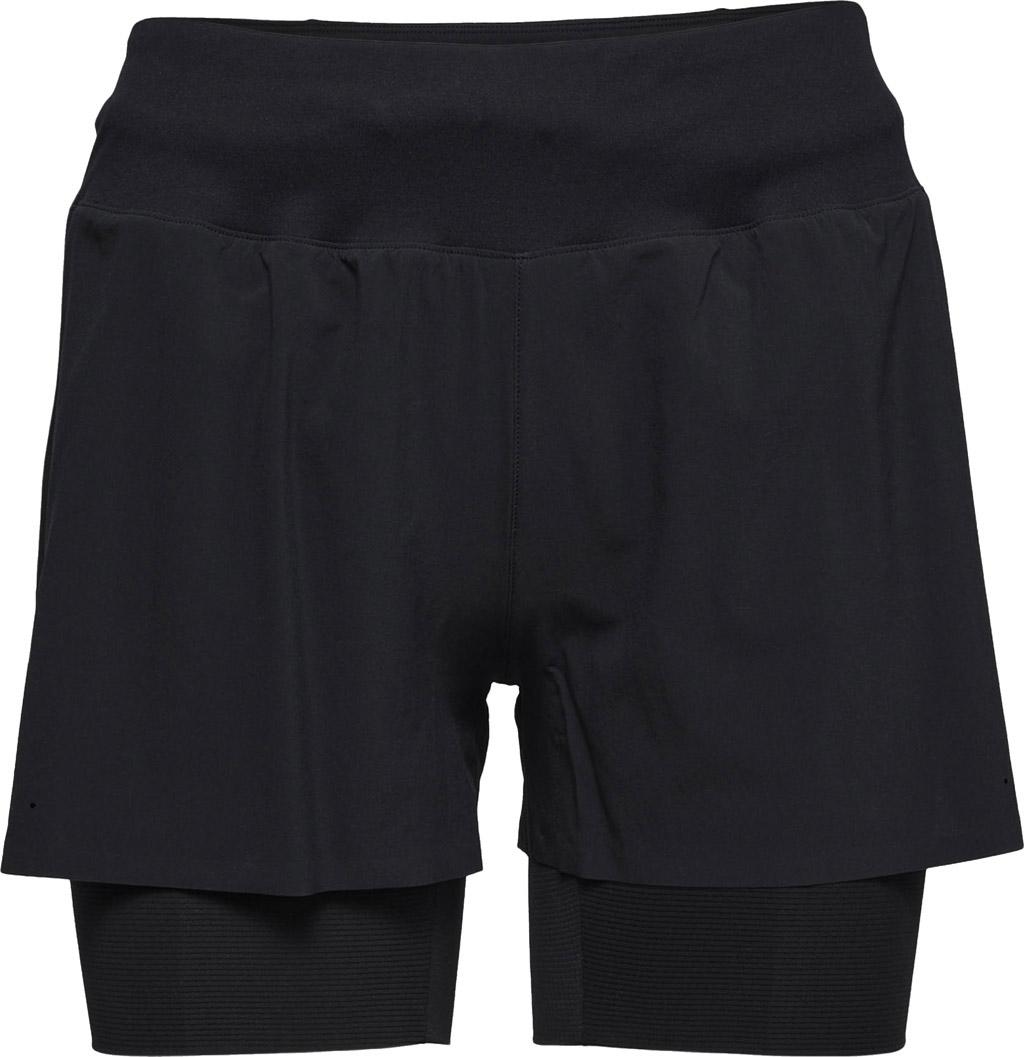 Product image for Relais Short - Women's