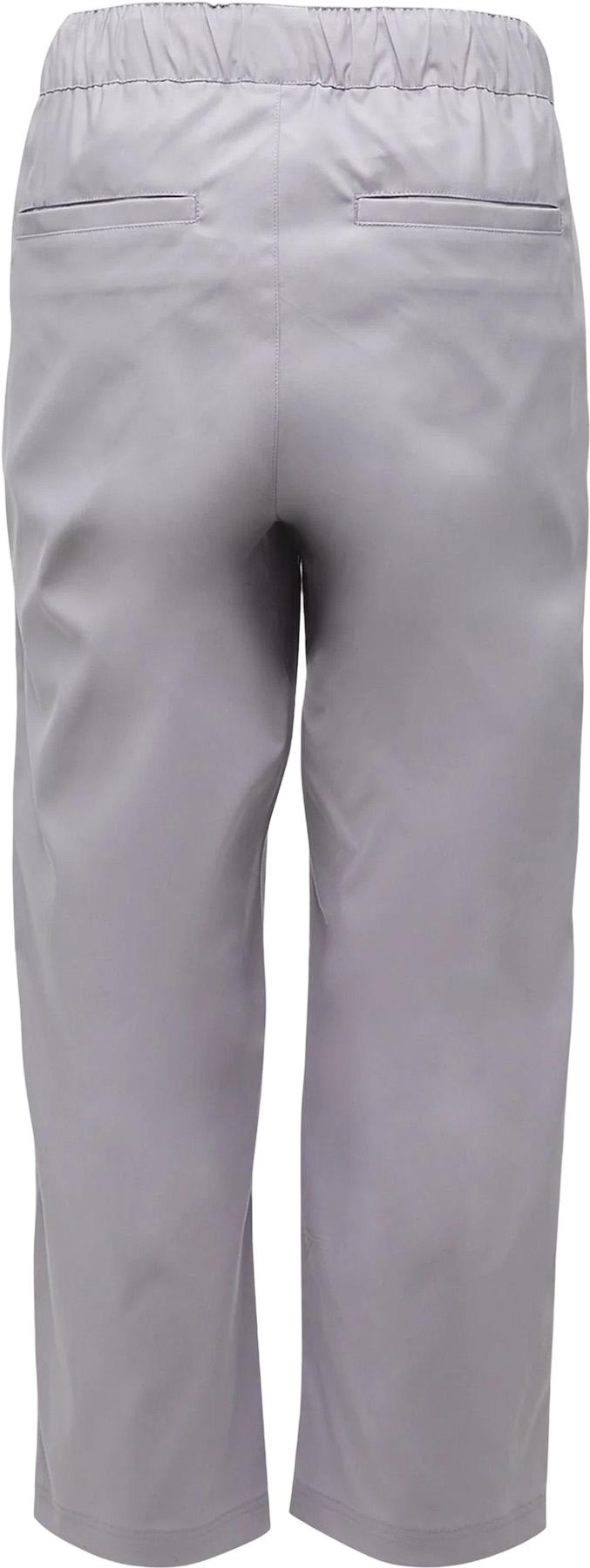 Product gallery image number 2 for product Brise Schoeller Cargo Pant - Women's