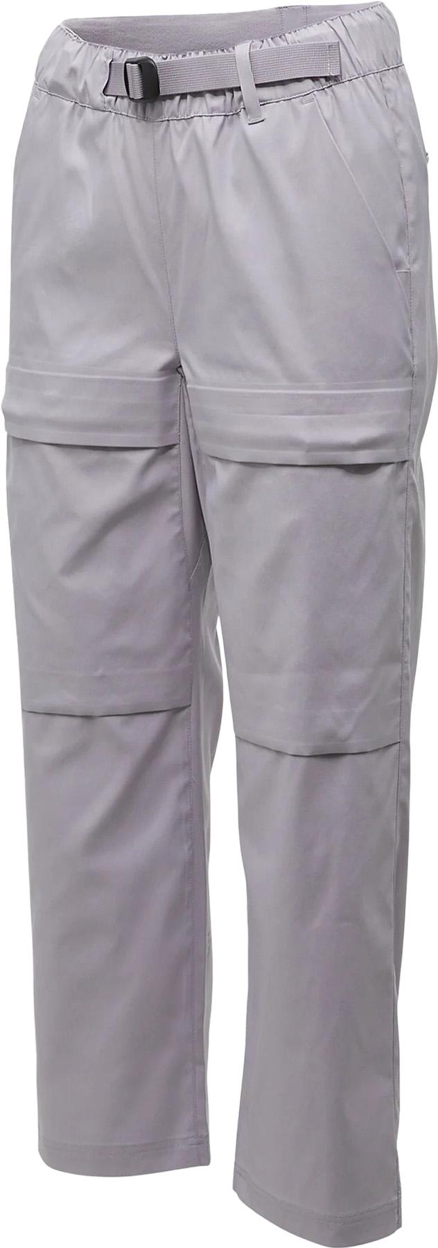 Product gallery image number 4 for product Brise Schoeller Cargo Pant - Women's
