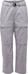 Colour: Lavender Grey