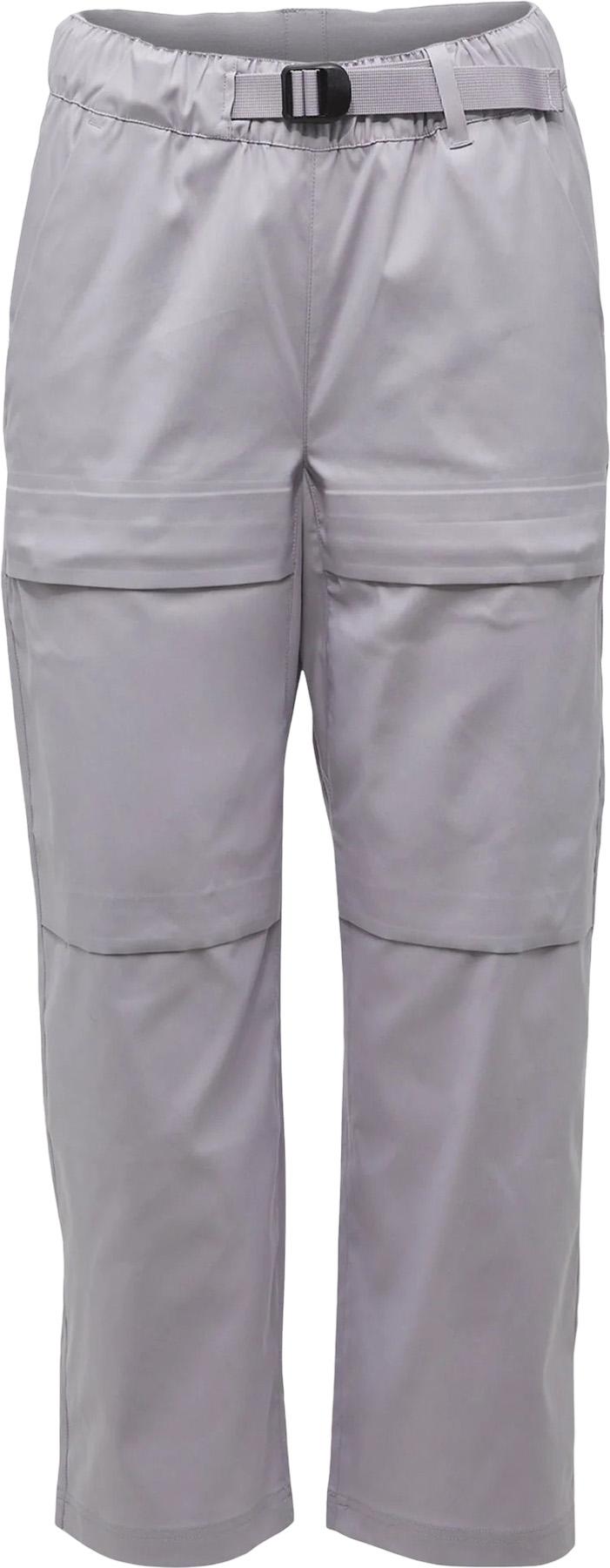 Product gallery image number 1 for product Brise Schoeller Cargo Pant - Women's