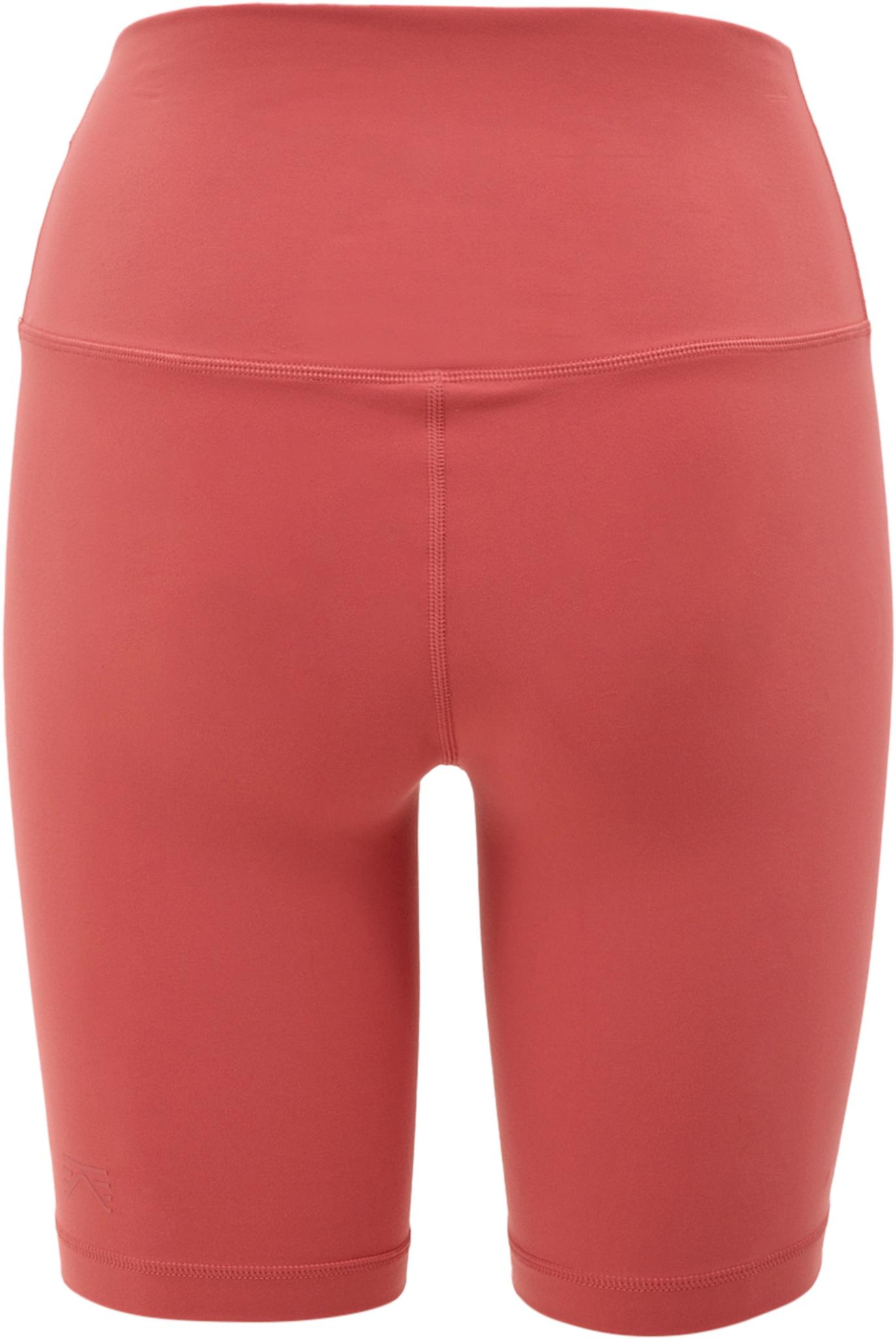 Product gallery image number 2 for product Taber Shorts - Women’s