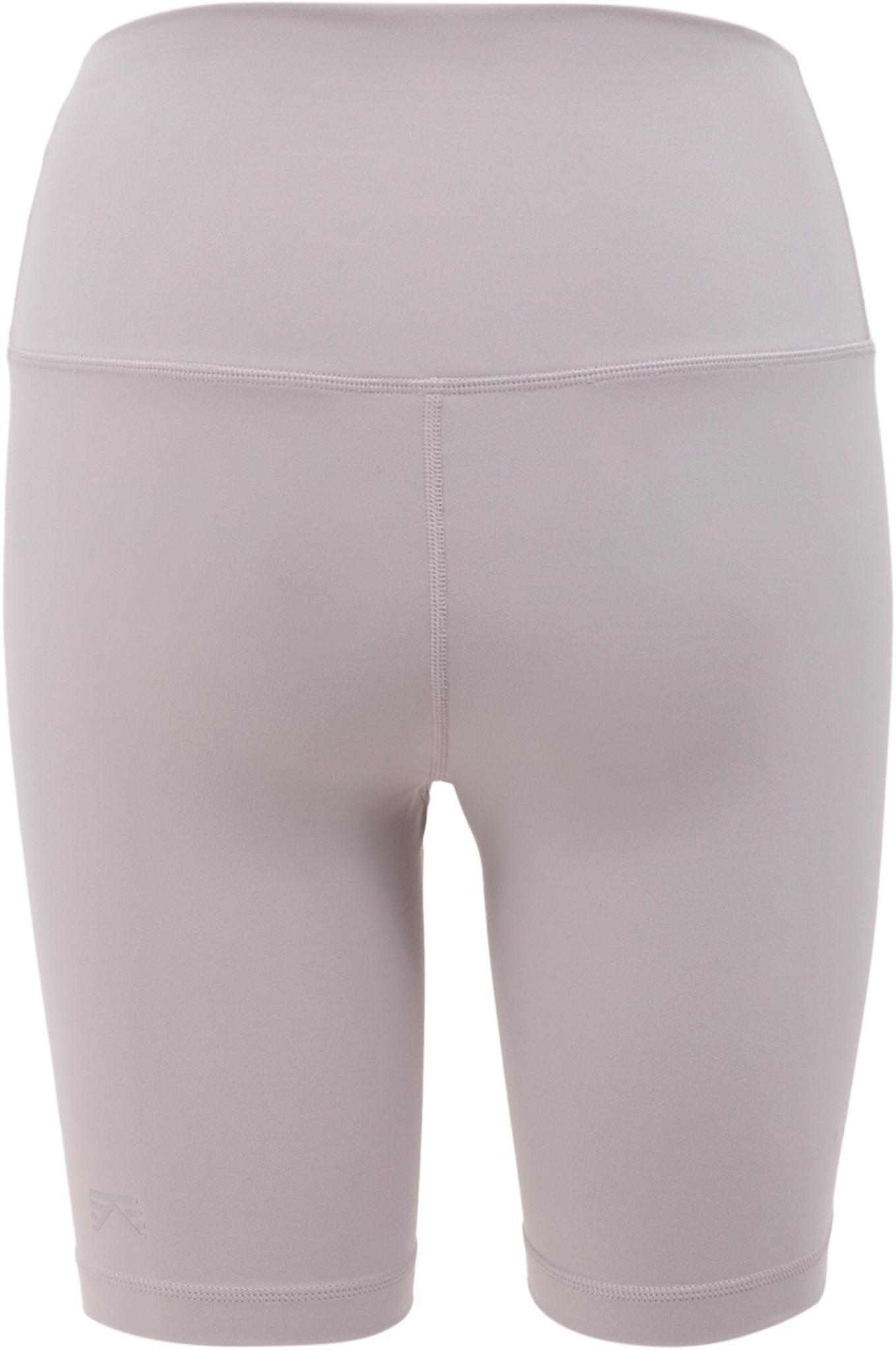 Numéro de l'image de la galerie de produits 2 pour le produit Short Taber - Femme