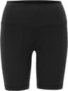 Colour: Black