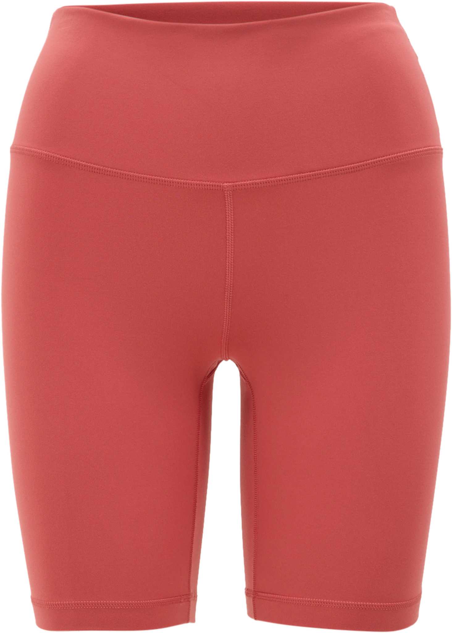 Image de produit pour Short Taber - Femme