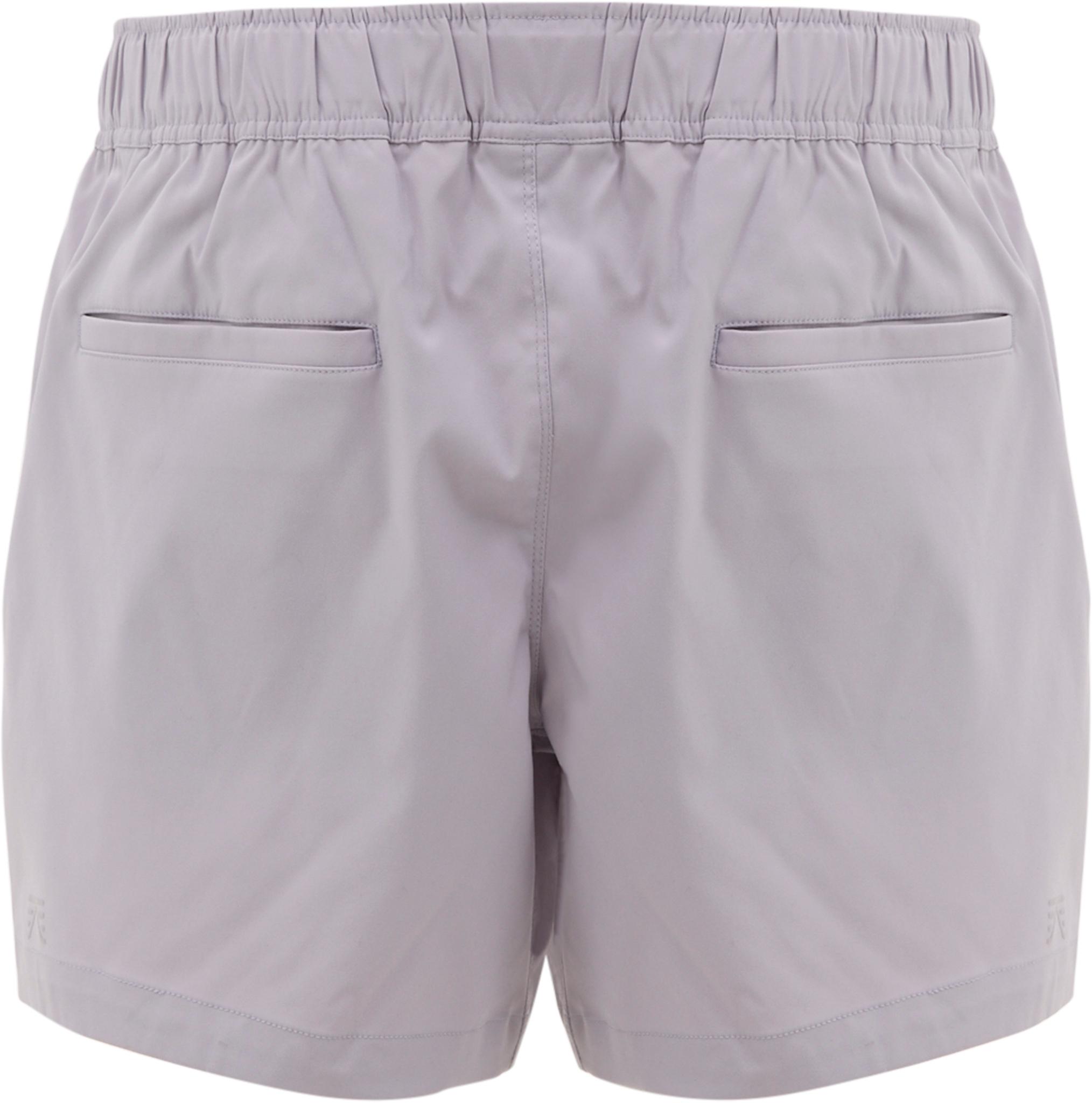 Numéro de l'image de la galerie de produits 2 pour le produit Short Brise Schoeller - Femme