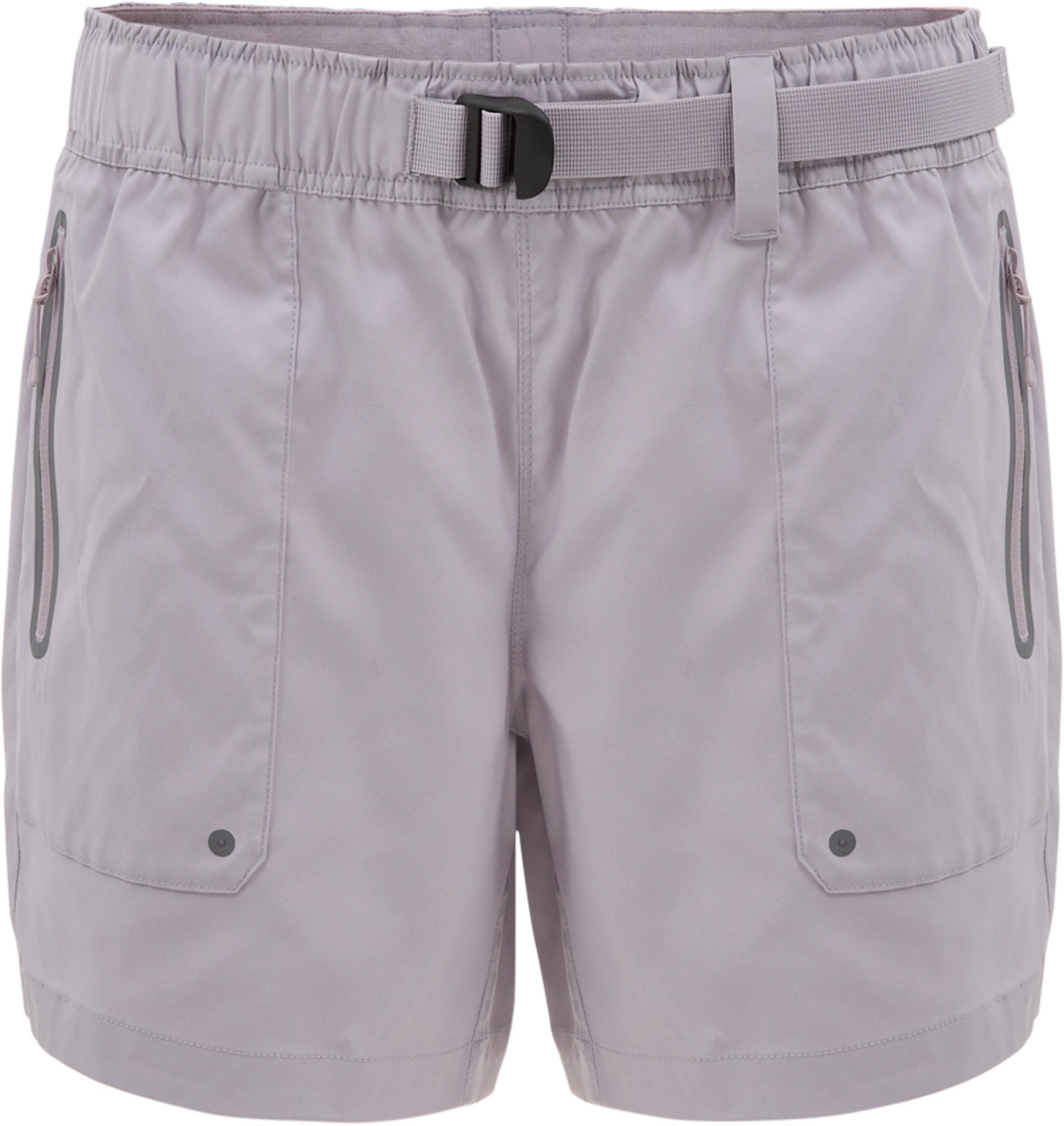 Product image for Brise Schoeller Short - Women's