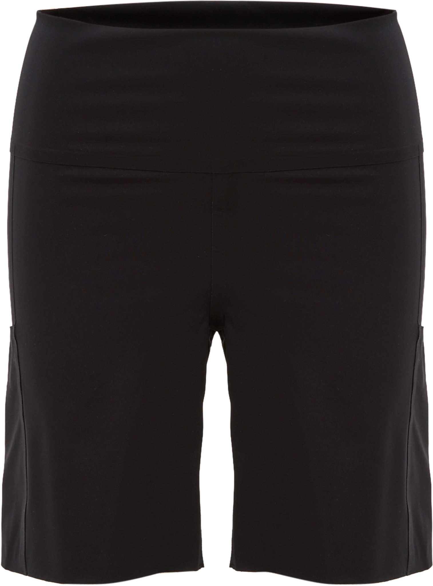 Image de produit pour Short cargo Hylo - Femme