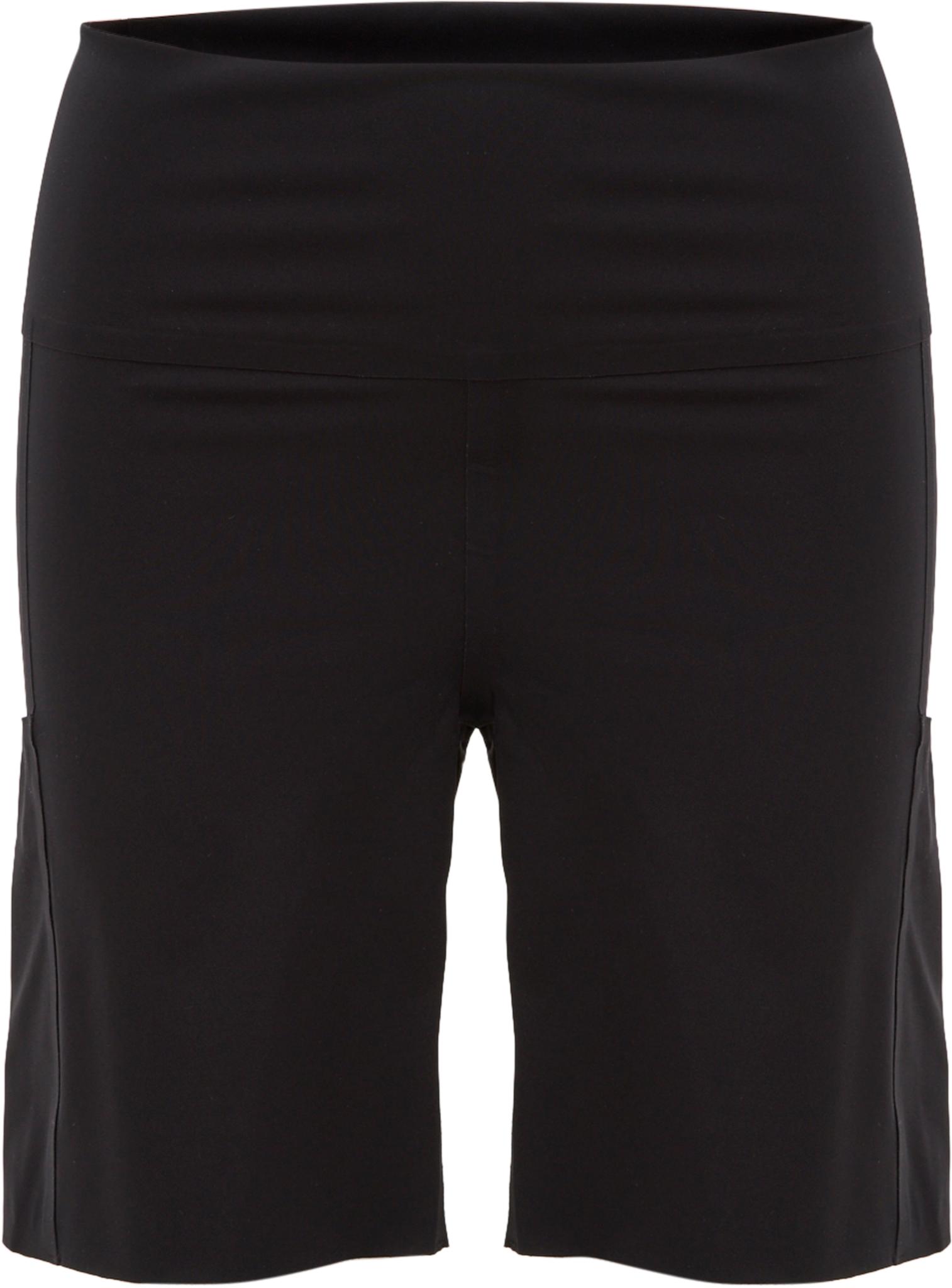 Product image for Hylo Cargo Short - Women's